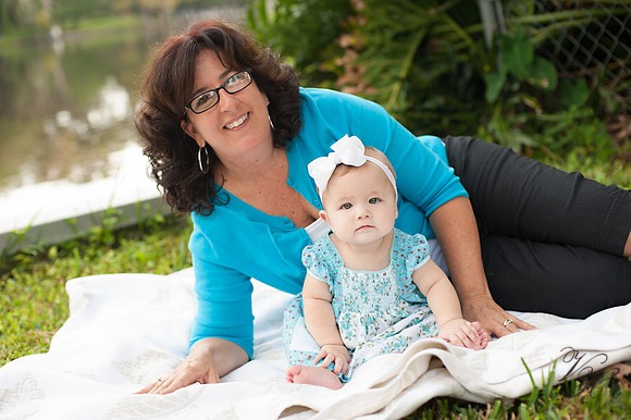 JacksonvilleChildren'sPhotographer-18
