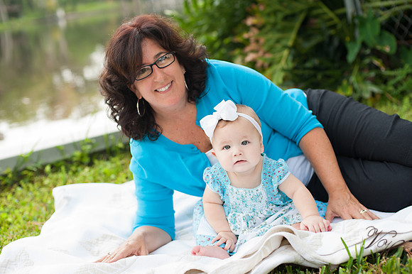 JacksonvilleChildren'sPhotographer-19