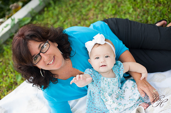 JacksonvilleChildren'sPhotographer-20