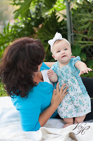 JacksonvilleChildren'sPhotographer-21