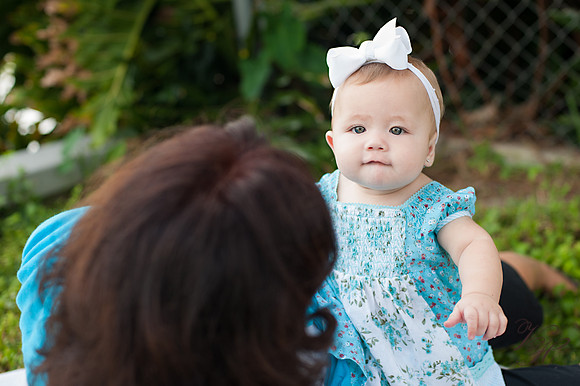 JacksonvilleChildren'sPhotographer-22