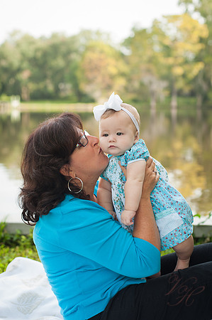 JacksonvilleChildren'sPhotographer-23