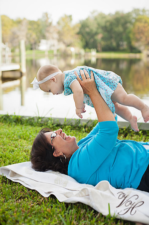 JacksonvilleChildren'sPhotographer-24