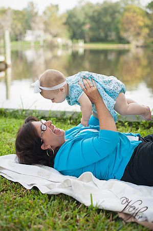 JacksonvilleChildren'sPhotographer-25