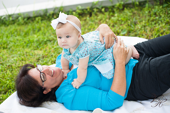 JacksonvilleChildren'sPhotographer-26