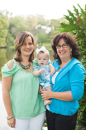 JacksonvilleChildren'sPhotographer-27