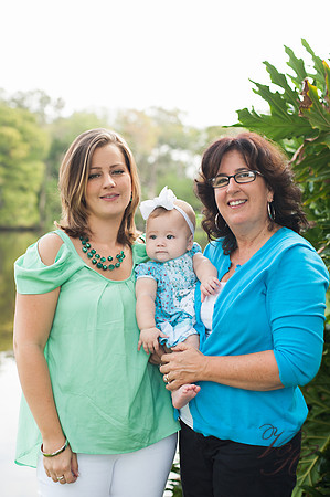 JacksonvilleChildren'sPhotographer-28