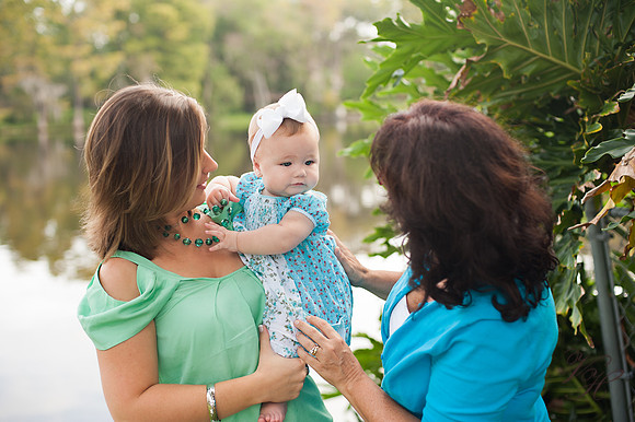 JacksonvilleChildren'sPhotographer-29