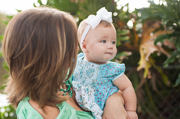JacksonvilleChildren'sPhotographer-30