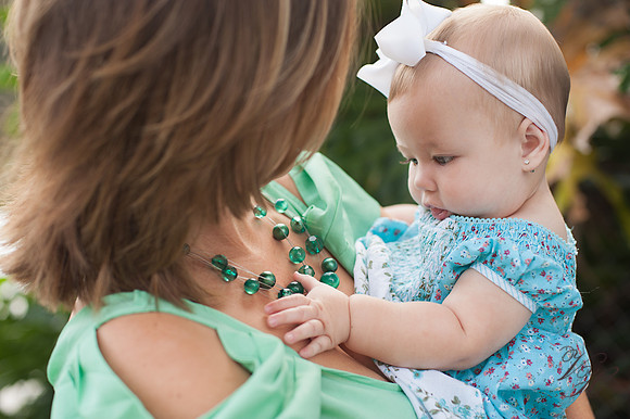JacksonvilleChildren'sPhotographer-31