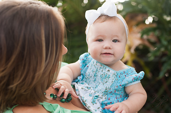 JacksonvilleChildren'sPhotographer-32