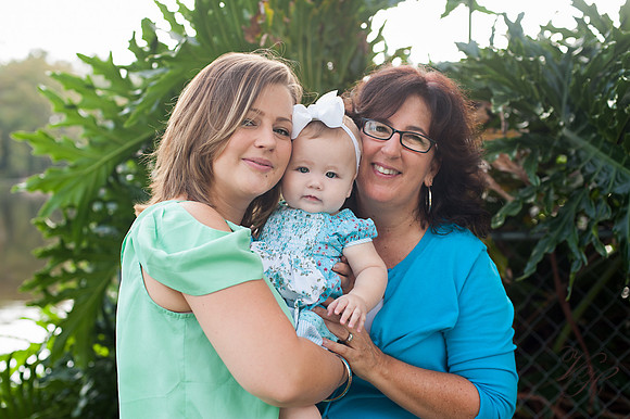 JacksonvilleChildren'sPhotographer-34
