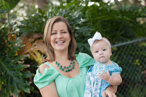 JacksonvilleChildren'sPhotographer-35