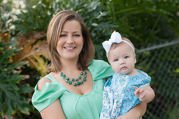 JacksonvilleChildren'sPhotographer-36