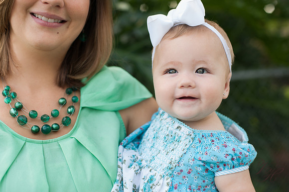JacksonvilleChildren'sPhotographer-37
