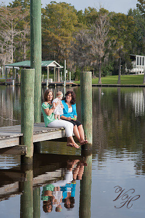 JacksonvilleChildren'sPhotographer-38