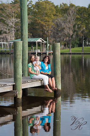 JacksonvilleChildren'sPhotographer-39
