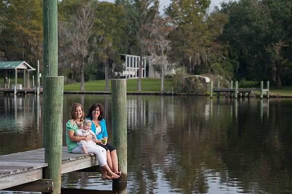 JacksonvilleChildren'sPhotographer-40