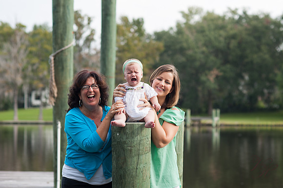 JacksonvilleChildren'sPhotographer-41