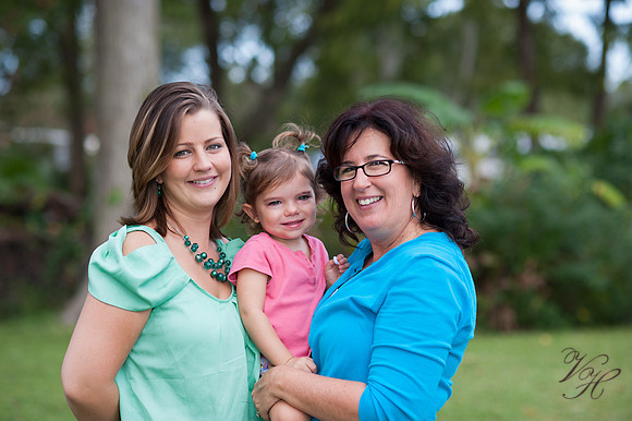 JacksonvilleChildren'sPhotographer-42