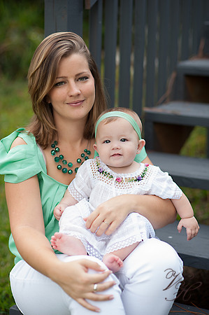 JacksonvilleChildren'sPhotographer-44