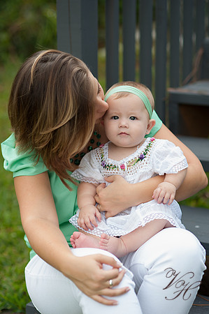 JacksonvilleChildren'sPhotographer-45