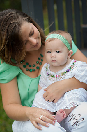 JacksonvilleChildren'sPhotographer-46