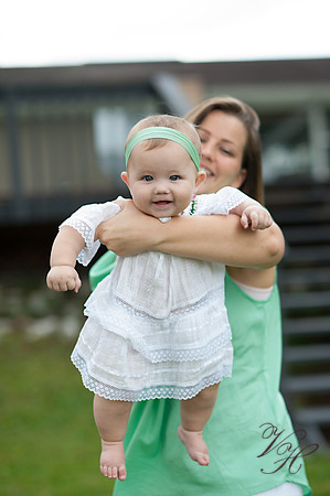 JacksonvilleChildren'sPhotographer-47