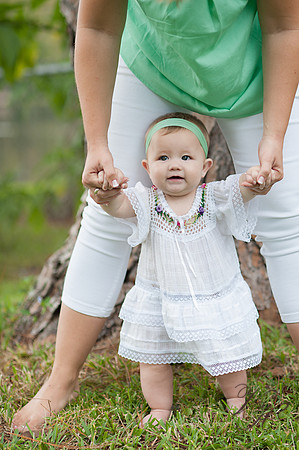 JacksonvilleChildren'sPhotographer-48