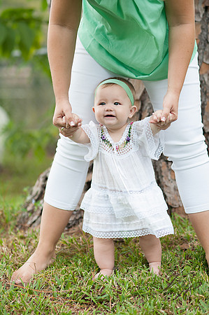 JacksonvilleChildren'sPhotographer-49