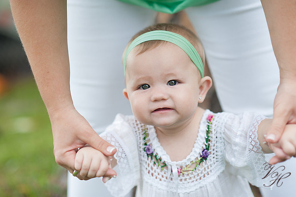 JacksonvilleChildren'sPhotographer-50
