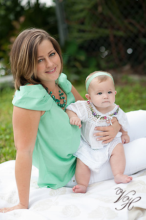 JacksonvilleChildren'sPhotographer-51