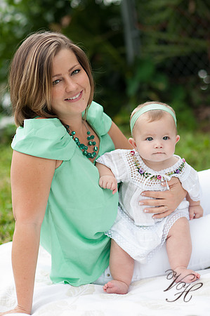 JacksonvilleChildren'sPhotographer-52