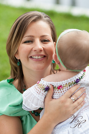JacksonvilleChildren'sPhotographer-53