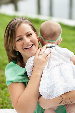 JacksonvilleChildren'sPhotographer-54