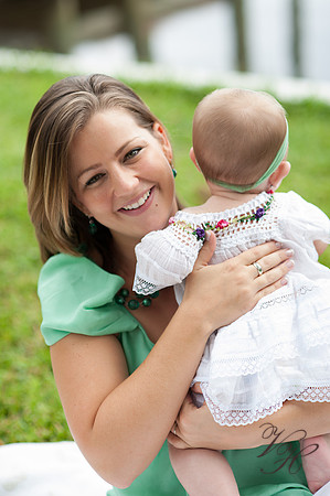 JacksonvilleChildren'sPhotographer-55