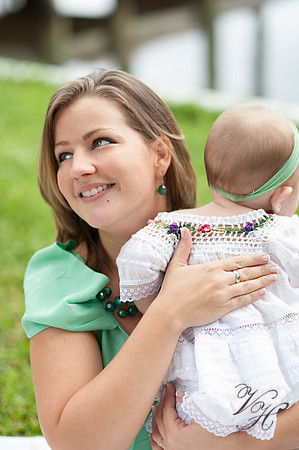 JacksonvilleChildren'sPhotographer-56