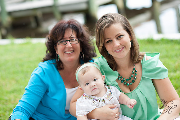 JacksonvilleChildren'sPhotographer-57