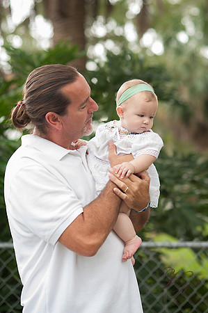 JacksonvilleChildren'sPhotographer-58