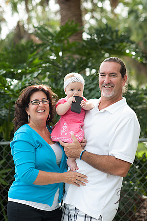 JacksonvilleChildren'sPhotographer-59