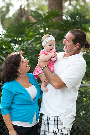 JacksonvilleChildren'sPhotographer-60