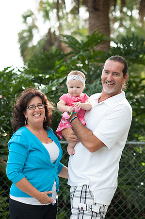 JacksonvilleChildren'sPhotographer-61