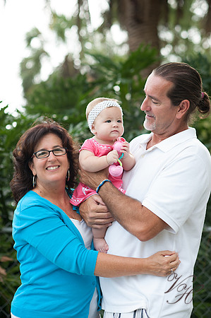 JacksonvilleChildren'sPhotographer-62