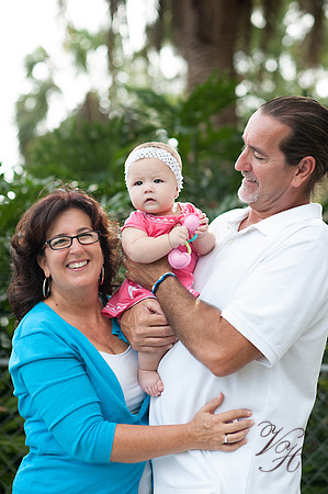 JacksonvilleChildren'sPhotographer-63