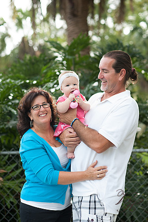 JacksonvilleChildren'sPhotographer-64