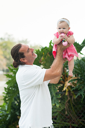 JacksonvilleChildren'sPhotographer-65