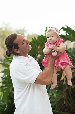 JacksonvilleChildren'sPhotographer-66