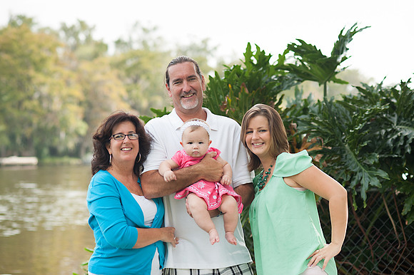 JacksonvilleChildren'sPhotographer-67