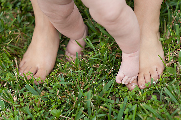 JacksonvilleChildren'sPhotographer-68