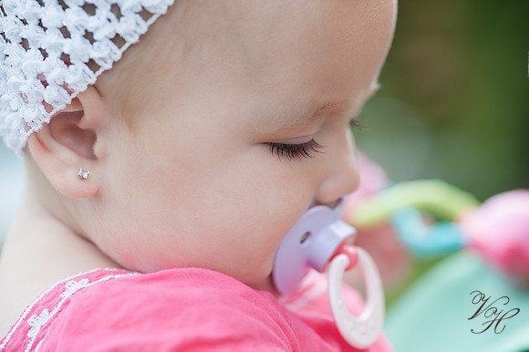 JacksonvilleChildren'sPhotographer-69